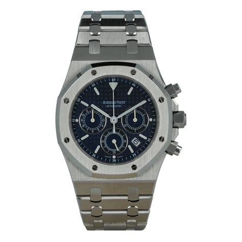 buying audemars piguet in paris - pre owned audemars piguet watches.